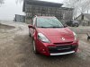 Slika 2 - Renault Clio 1,2  - MojAuto