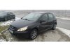 Slika 22 - Peugeot 307 2.0 hdi  - MojAuto