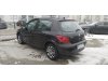 Slika 19 - Peugeot 307 2.0 hdi  - MojAuto