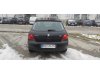 Slika 20 - Peugeot 307 2.0 hdi  - MojAuto