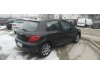 Slika 18 - Peugeot 307 2.0 hdi  - MojAuto