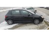 Slika 17 - Peugeot 307 2.0 hdi  - MojAuto