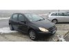 Slika 15 - Peugeot 307 2.0 hdi  - MojAuto