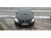 Slika 16 - Peugeot 307 2.0 hdi  - MojAuto