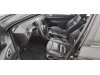 Slika 14 - Peugeot 307 2.0 hdi  - MojAuto