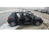 Slika 9 - Peugeot 307 2.0 hdi  - MojAuto