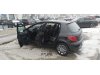 Slika 8 - Peugeot 307 2.0 hdi  - MojAuto