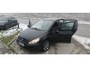 Slika 6 - Peugeot 307 2.0 hdi  - MojAuto