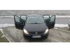 Slika 5 - Peugeot 307 2.0 hdi  - MojAuto