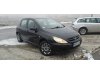 Slika 1 - Peugeot 307 2.0 hdi  - MojAuto