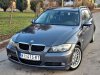 Slika 1 - BMW 318 D/E91/BUKVALNO NOV  - MojAuto