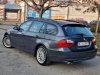 Slika 3 - BMW 318 D/E91/BUKVALNO NOV  - MojAuto