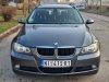 Slika 4 - BMW 318 D/E91/BUKVALNO NOV  - MojAuto