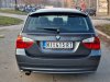 Slika 5 - BMW 318 D/E91/BUKVALNO NOV  - MojAuto