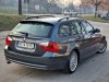 Slika 6 - BMW 318 D/E91/BUKVALNO NOV  - MojAuto