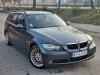 Slika 7 - BMW 318 D/E91/BUKVALNO NOV  - MojAuto