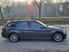 Slika 8 - BMW 318 D/E91/BUKVALNO NOV  - MojAuto