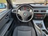 Slika 11 - BMW 318 D/E91/BUKVALNO NOV  - MojAuto