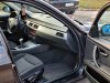 Slika 13 - BMW 318 D/E91/BUKVALNO NOV  - MojAuto