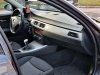 Slika 14 - BMW 318 D/E91/BUKVALNO NOV  - MojAuto