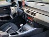 Slika 15 - BMW 318 D/E91/BUKVALNO NOV  - MojAuto