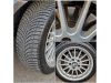 Slika 16 - BMW 318 D/E91/BUKVALNO NOV  - MojAuto