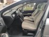 Slika 5 - Peugeot 307 2,0 HDI  6 brzina SW 7SEDISTA  - MojAuto