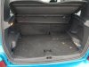 Slika 11 - Citroen C3 Picasso 1.6 HDI  - MojAuto