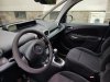 Slika 18 - Citroen C3 Picasso 1.6 HDI  - MojAuto