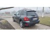 Slika 4 - Mercedes GLK 220   - MojAuto