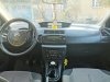 Slika 5 - Citroen C4 1.6 HDI  - MojAuto