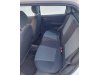 Slika 10 - Fiat Punto 1.2 8 V sekvenc  - MojAuto