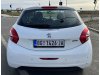 Slika 6 - Peugeot 208 HDI  - MojAuto