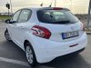 Slika 3 - Peugeot 208 HDI  - MojAuto