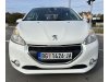 Slika 2 - Peugeot 208 HDI  - MojAuto