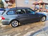 Slika 6 - BMW 318 318d  - MojAuto