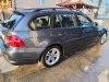 Slika 7 - BMW 318 318d  - MojAuto