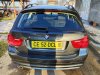 Slika 12 - BMW 318 318d  - MojAuto