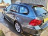 Slika 3 - BMW 318 318d  - MojAuto