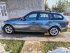 Slika 2 - BMW 318 318d  - MojAuto