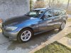 Slika 1 - BMW 318 318d  - MojAuto