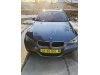 Slika 11 - BMW 318 318d  - MojAuto