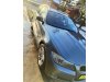 Slika 9 - BMW 318 318d  - MojAuto