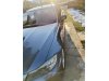 Slika 10 - BMW 318 318d  - MojAuto