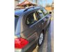 Slika 8 - BMW 318 318d  - MojAuto