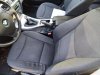 Slika 13 - BMW 318 318d  - MojAuto