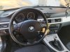 Slika 17 - BMW 318 318d  - MojAuto