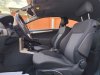 Slika 12 - Opel Astra H 1,4 GTC Opis  - MojAuto