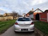 Slika 9 - Opel Astra H 1,4 GTC Opis  - MojAuto