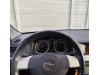 Slika 19 - Opel Astra H 1,4 GTC Opis  - MojAuto